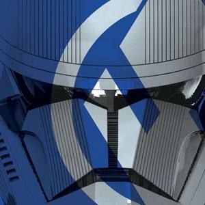 Meet your Posher, Phil